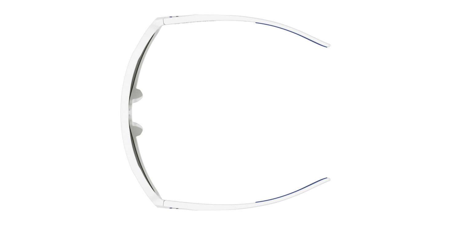 UNDER ARMOUR UA GAMEDAY JR WWK Z0 99