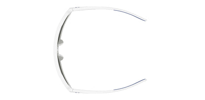 UNDER ARMOUR UA GAMEDAY JR WWK Z0 99