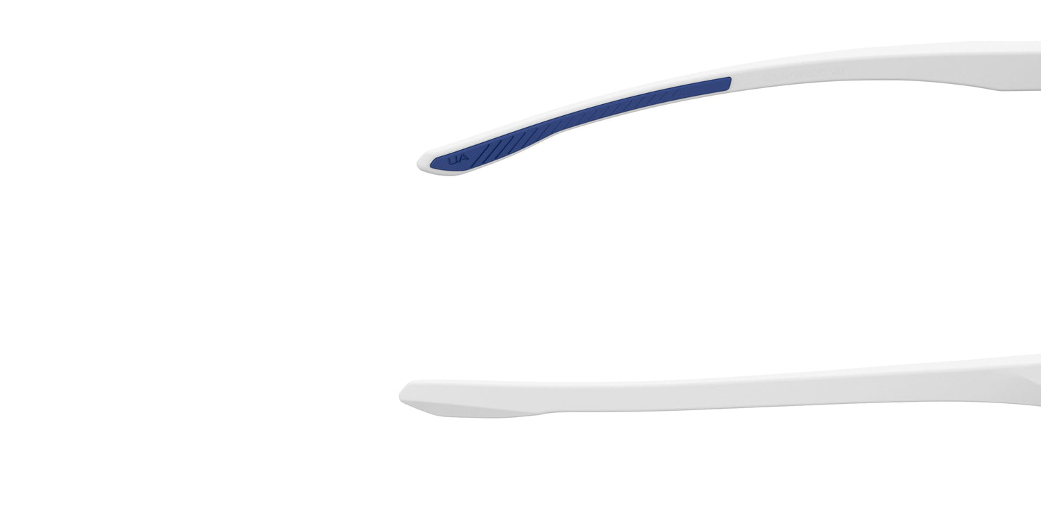 UNDER ARMOUR UA GAMEDAY JR WWK Z0 99