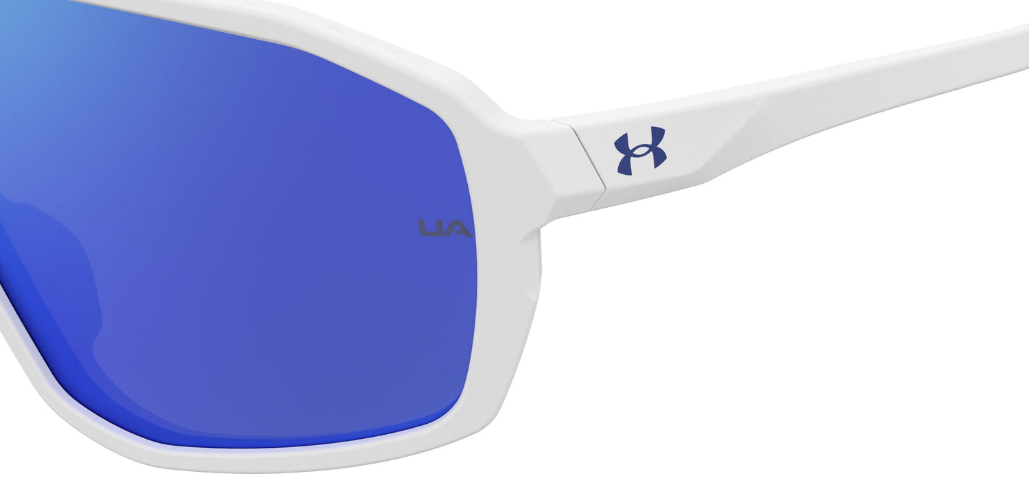 UNDER ARMOUR UA GAMEDAY JR WWK Z0 99