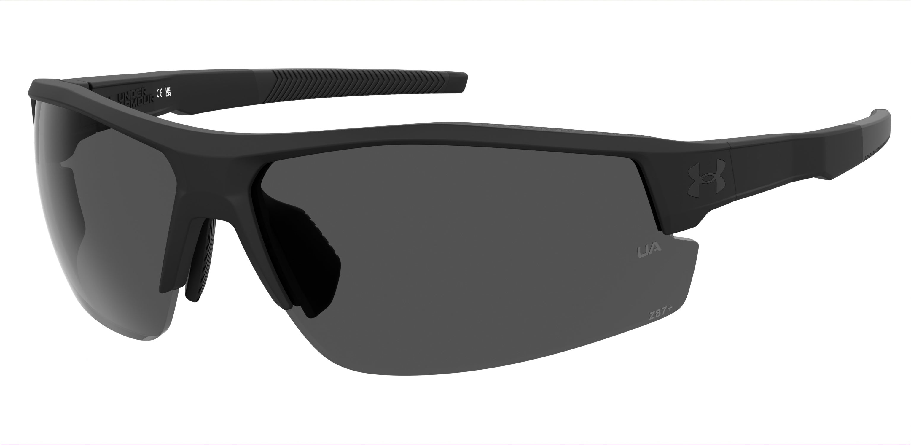 UNDER ARMOUR UA SKILLZ/G 003 KA 80