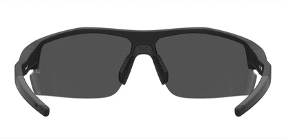 UNDER ARMOUR UA SKILLZ/G 003 KA 80