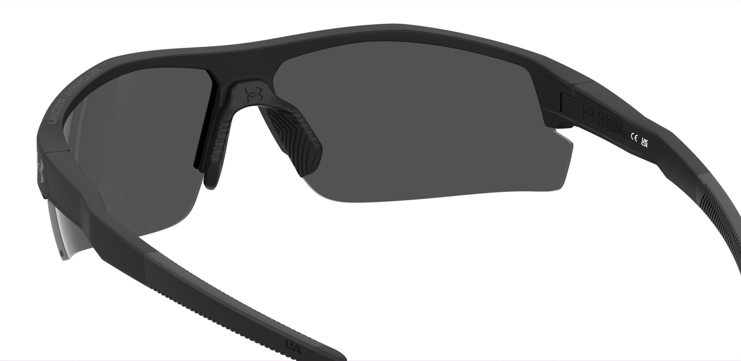 UNDER ARMOUR UA SKILLZ/G 003 KA 80