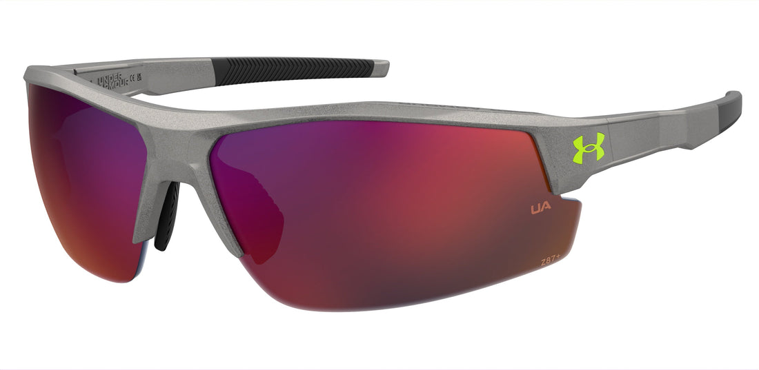 Translation missing: es.seo.product.type.gafas-de-sol under armour ua skillz/g 4wc b3 gris masculino talla 80mm - Translation missing: es.seo.product.alt.imagen-principal