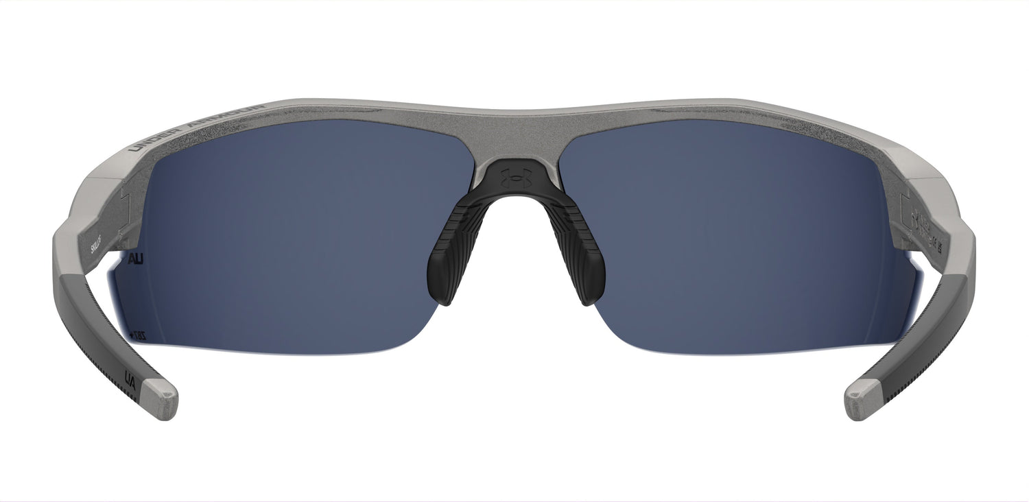 UNDER ARMOUR UA SKILLZ/G 4WC B3 80