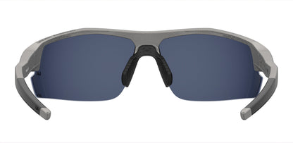 UNDER ARMOUR UA SKILLZ/G 4WC B3 80