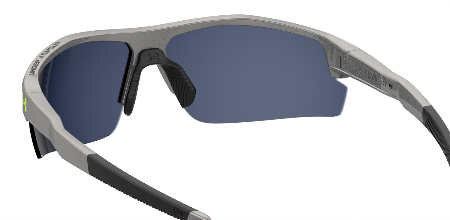 UNDER ARMOUR UA SKILLZ/G 4WC B3 80