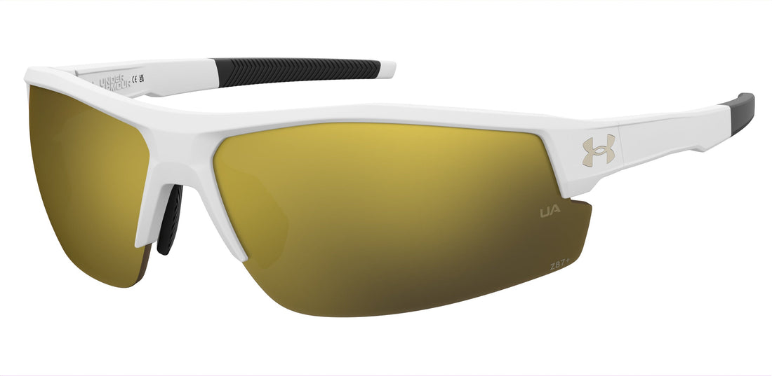 Translation missing: es.seo.product.type.gafas-de-sol under armour ua skillz/g 7jx 2b dorado masculino talla 80mm - Translation missing: es.seo.product.alt.imagen-principal