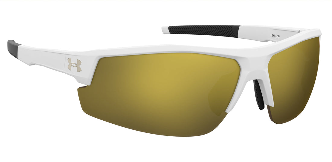 Translation missing: es.seo.product.type.gafas-de-sol under armour ua skillz/g 7jx 2b dorado masculino talla 80mm - Translation missing: es.seo.product.alt.imagen-secundaria
