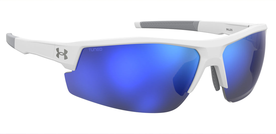 Translation missing: es.seo.product.type.gafas-de-sol under armour ua skillz/g hym w1 gris masculino talla 80mm - Translation missing: es.seo.product.alt.imagen-secundaria