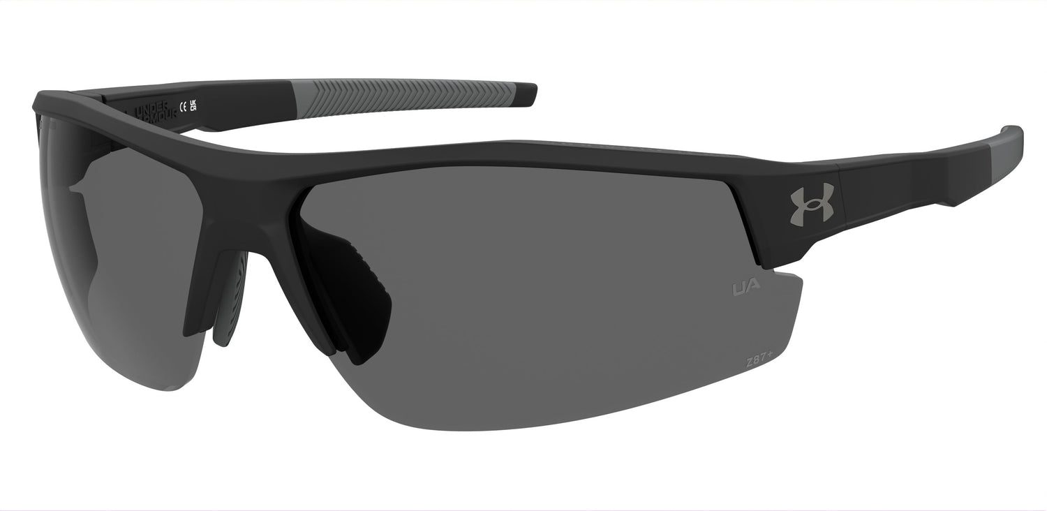 UNDER ARMOUR UA SKILLZ/G O6W 6C 80
