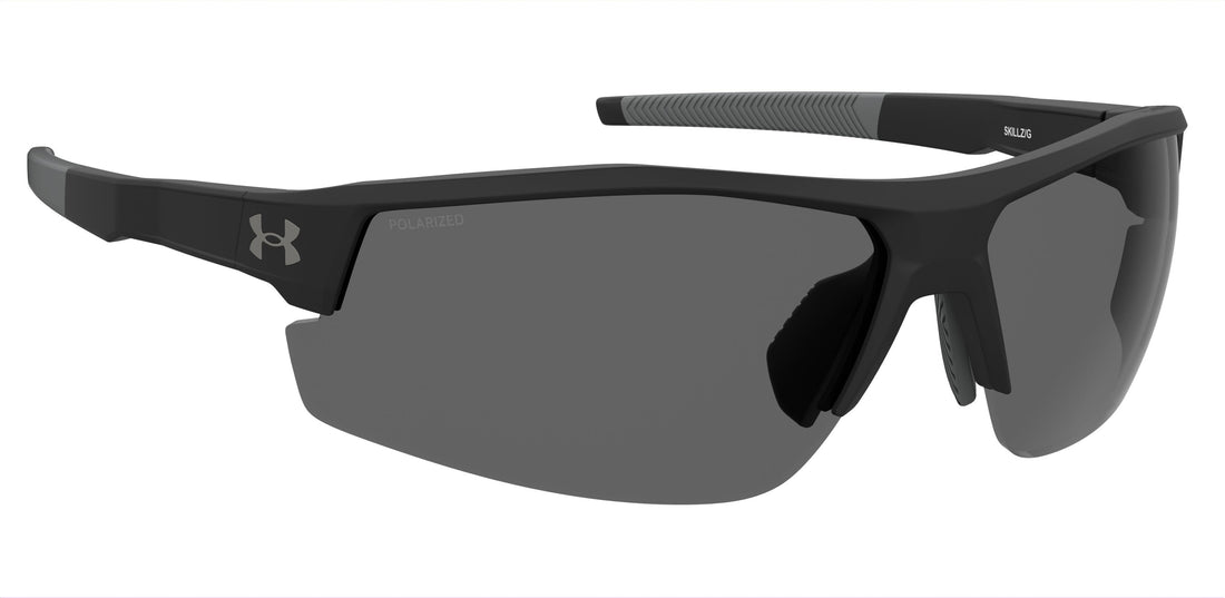 Translation missing: es.seo.product.type.gafas-de-sol under armour ua skillz/g o6w 6c gris masculino talla 80mm - Translation missing: es.seo.product.alt.imagen-secundaria