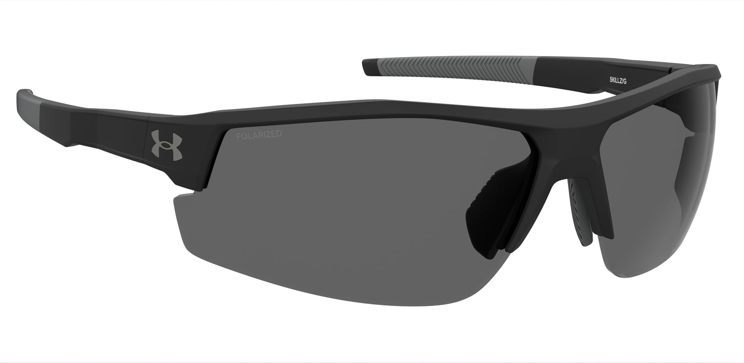 UNDER ARMOUR UA SKILLZ/G O6W 6C 80