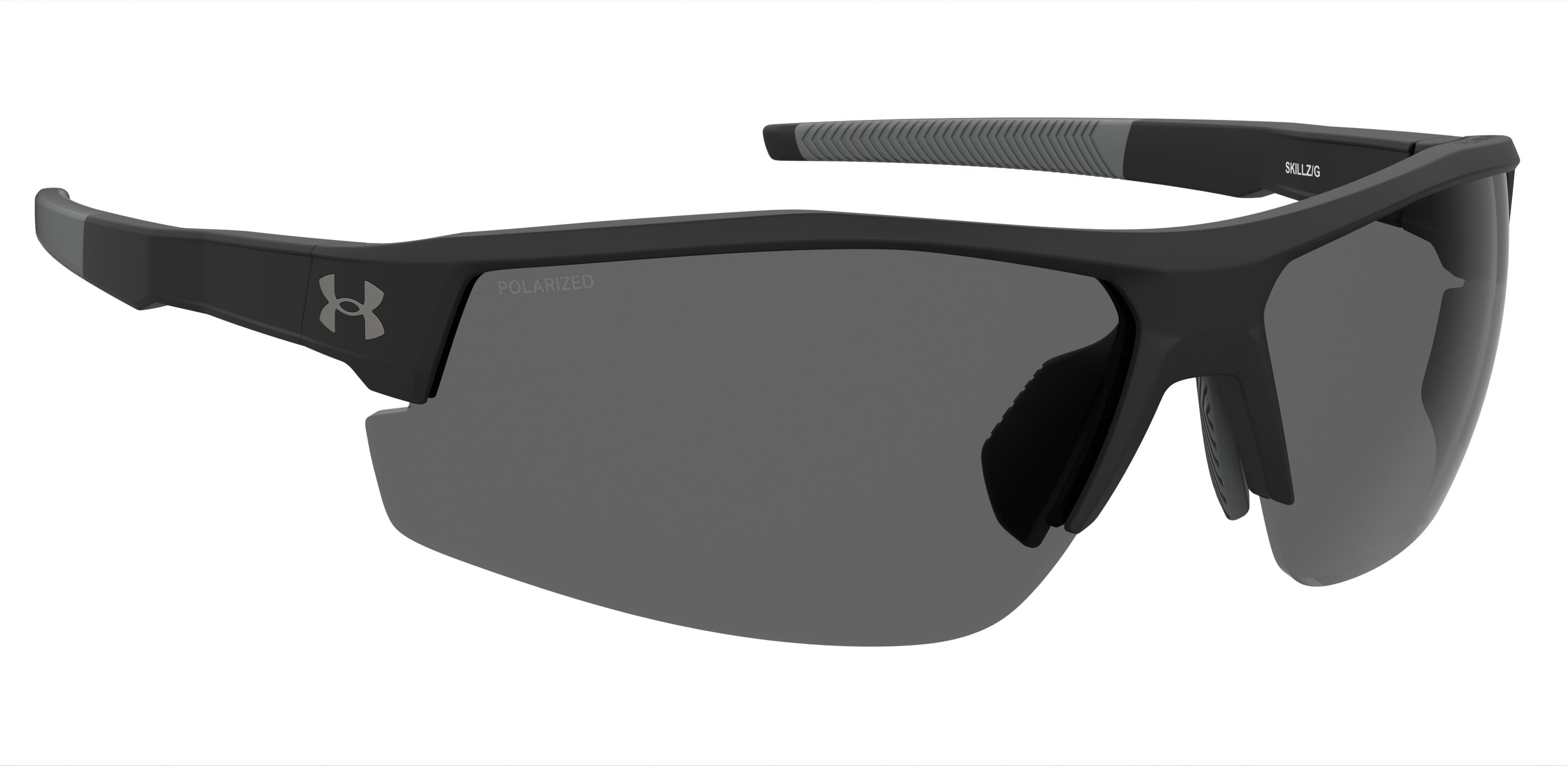 UNDER ARMOUR UA SKILLZ/G O6W 6C 80