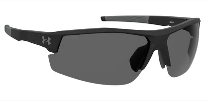 UNDER ARMOUR UA SKILLZ/G O6W 6C 80