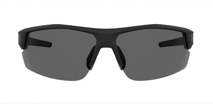 UNDER ARMOUR UA SKILLZ/G O6W 6C 80