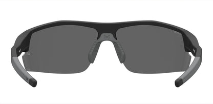 UNDER ARMOUR UA SKILLZ/G O6W 6C 80