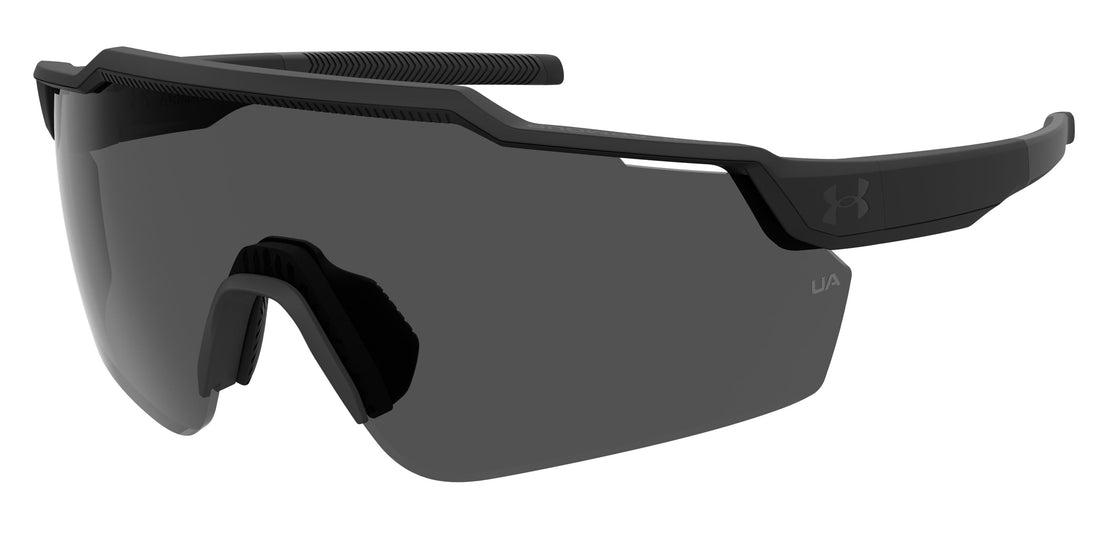 Translation missing: es.seo.product.type.gafas-de-sol under armour ua levelup 003 ka negro mask masculino talla 99mm - Translation missing: es.seo.product.alt.imagen-principal