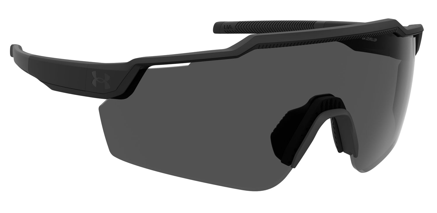 UNDER ARMOUR UA LEVELUP 003 KA 99