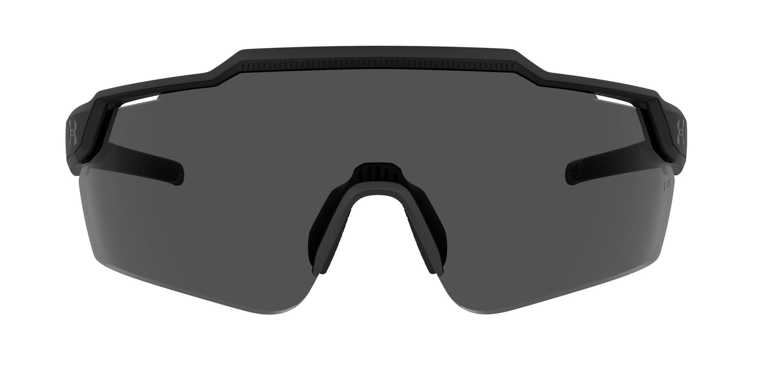 UNDER ARMOUR UA LEVELUP 003 KA 99