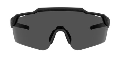 UNDER ARMOUR UA LEVELUP 003 KA 99