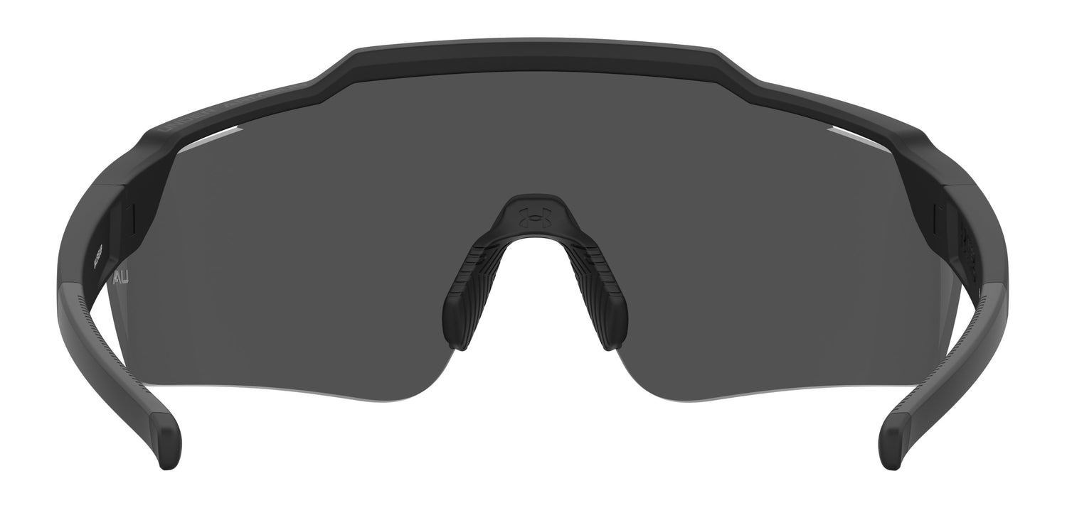 UNDER ARMOUR UA LEVELUP 003 KA 99