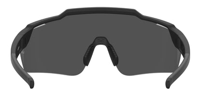 UNDER ARMOUR UA LEVELUP 003 KA 99