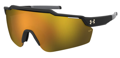 UNDER ARMOUR UA LEVELUP 2M2 2B 99