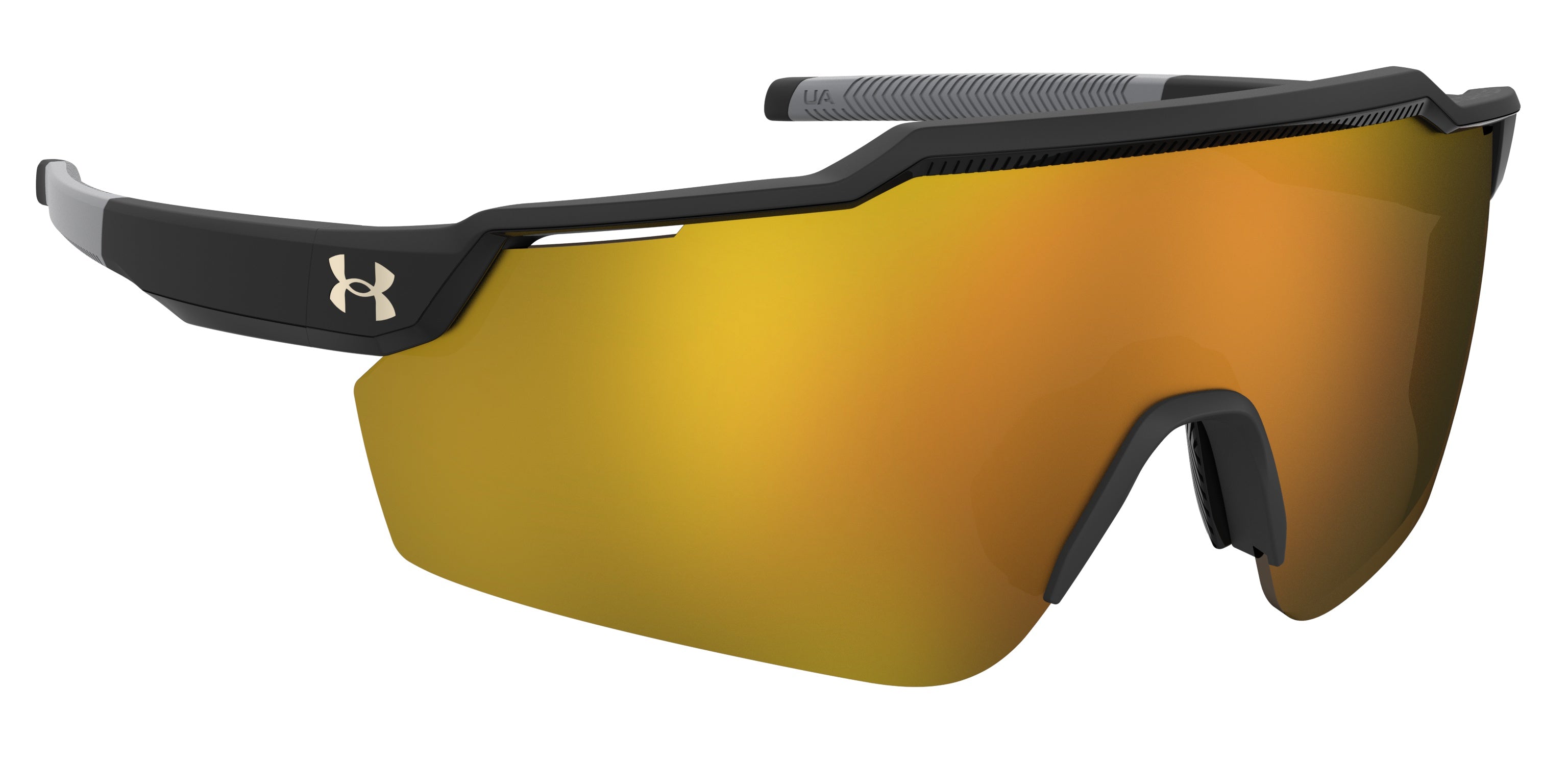 UNDER ARMOUR UA LEVELUP 2M2 2B 99