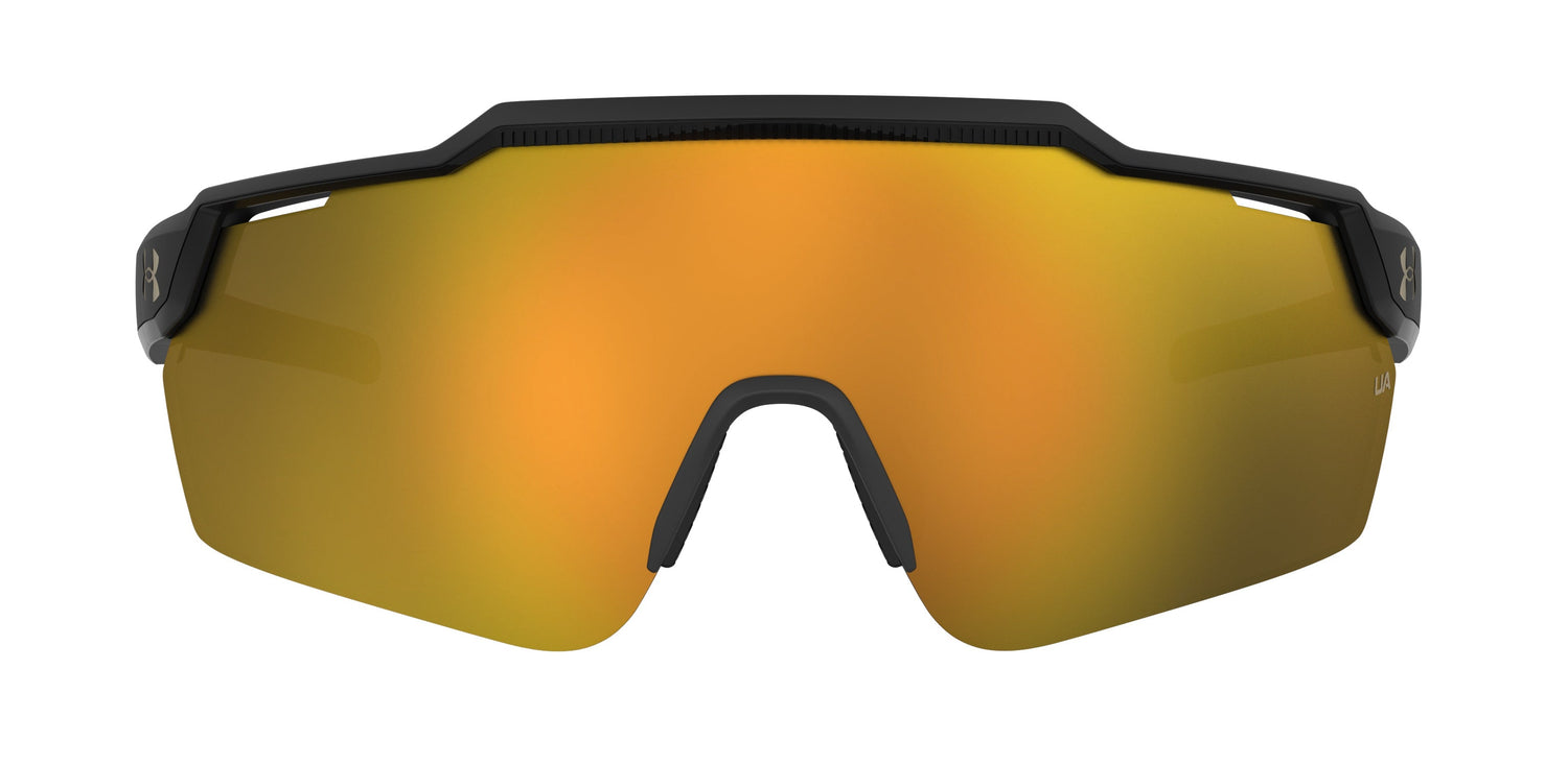 UNDER ARMOUR UA LEVELUP 2M2 2B 99