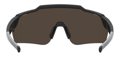 UNDER ARMOUR UA LEVELUP 2M2 2B 99