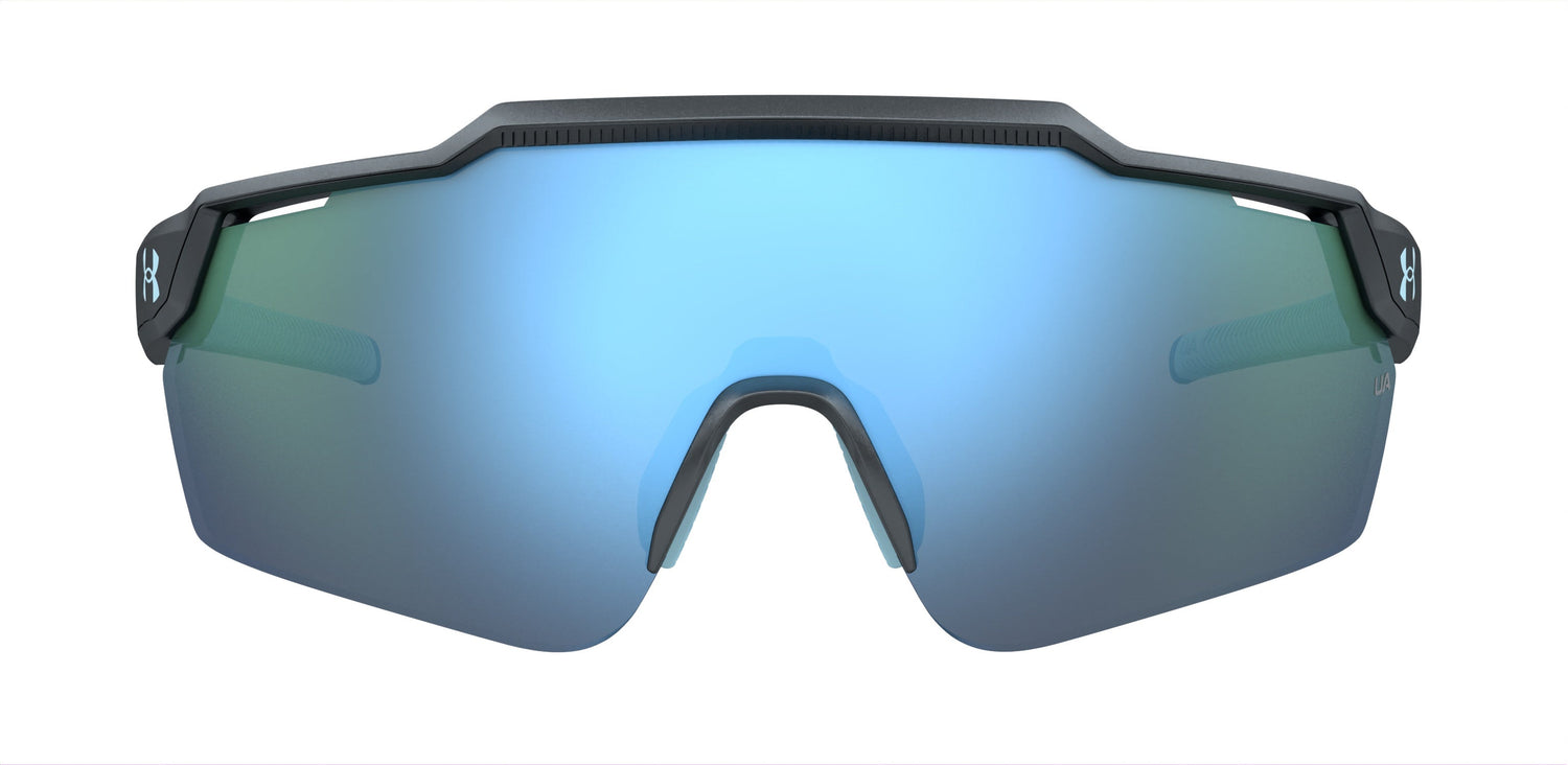 UNDER ARMOUR UA LEVELUP 4WC W1 99