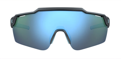UNDER ARMOUR UA LEVELUP 4WC W1 99