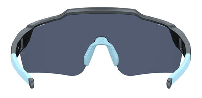 UNDER ARMOUR UA LEVELUP 4WC W1 99