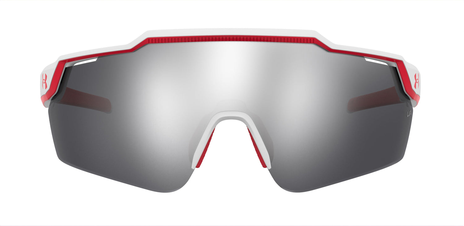UNDER ARMOUR UA LEVELUP 5SK QI 99