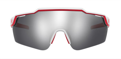 UNDER ARMOUR UA LEVELUP 5SK QI 99