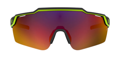 UNDER ARMOUR UA LEVELUP 71C B3 99