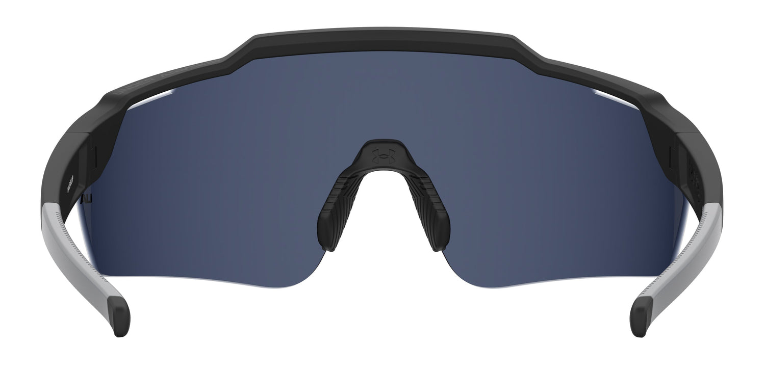 UNDER ARMOUR UA LEVELUP 71C B3 99