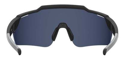 UNDER ARMOUR UA LEVELUP 71C B3 99
