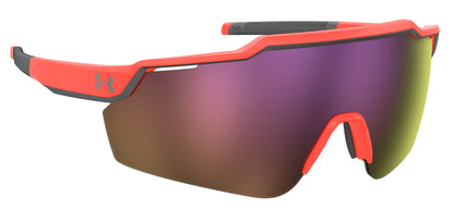 UNDER ARMOUR UA LEVELUP A1W 80 99