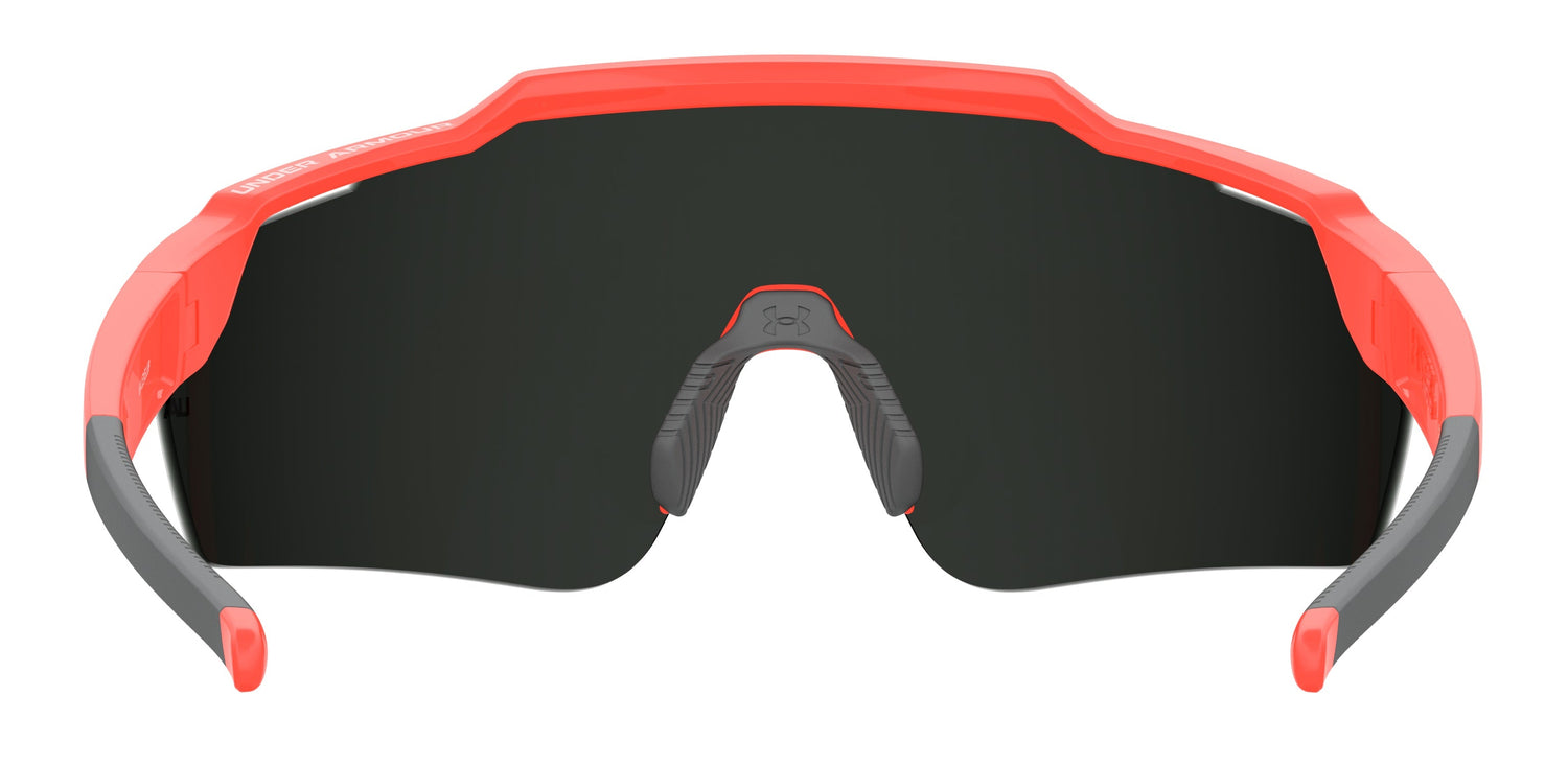 UNDER ARMOUR UA LEVELUP A1W 80 99