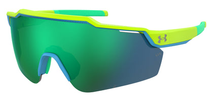 UNDER ARMOUR UA LEVELUP W0P V8 99