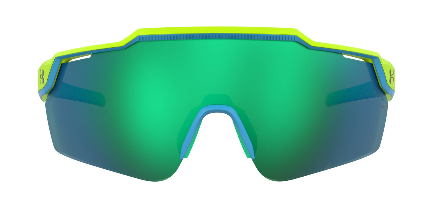 UNDER ARMOUR UA LEVELUP W0P V8 99