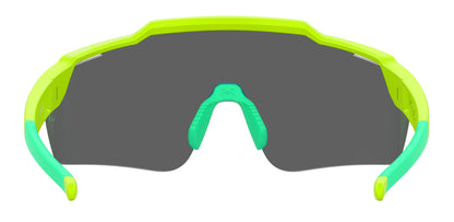 UNDER ARMOUR UA LEVELUP W0P V8 99