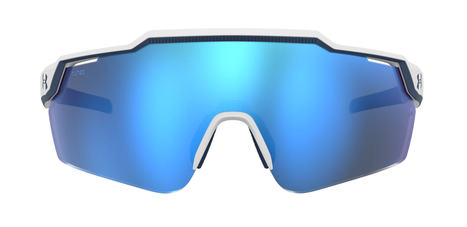 UNDER ARMOUR UA LEVELUP WWK W1 99