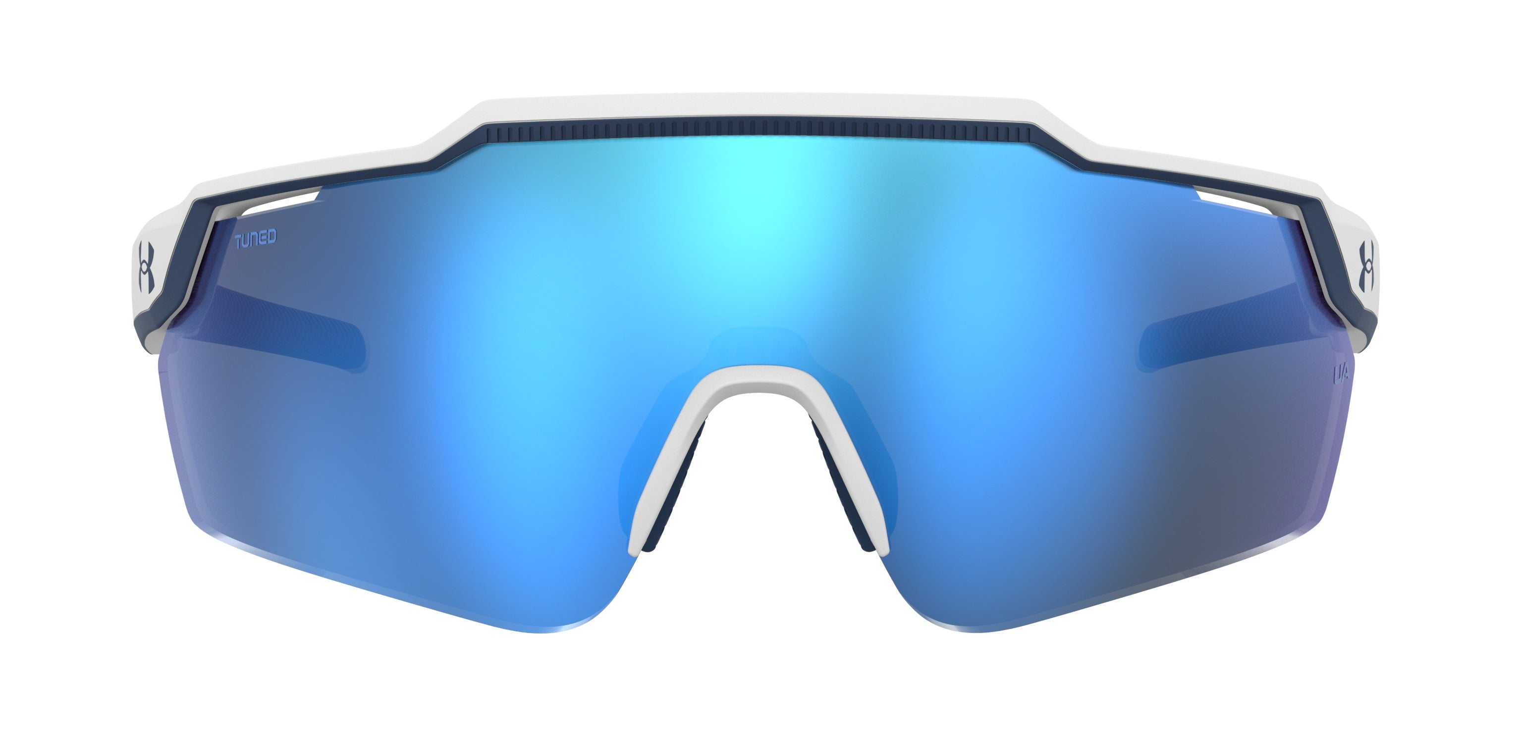 UNDER ARMOUR UA LEVELUP WWK W1 99