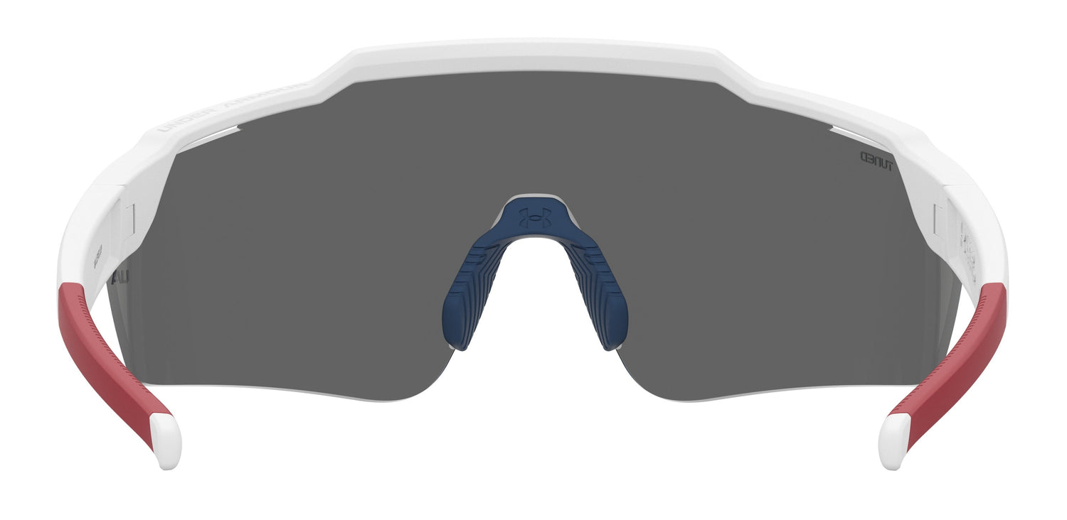 UNDER ARMOUR UA LEVELUP WWK W1 99