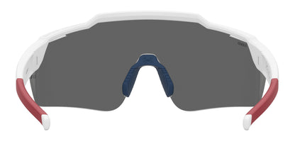 UNDER ARMOUR UA LEVELUP WWK W1 99