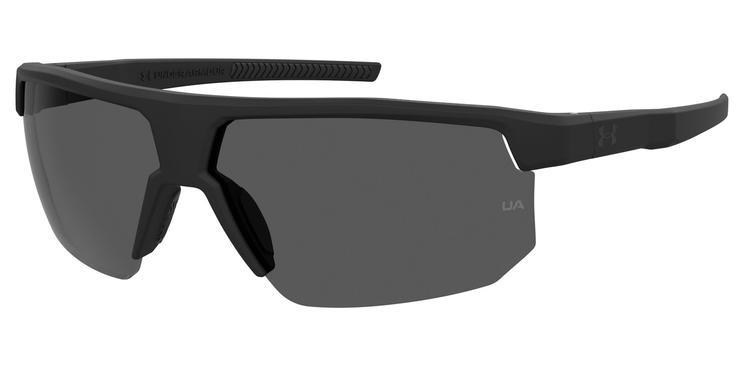 UNDER ARMOUR UA DRIVEN/G 003 IR 71