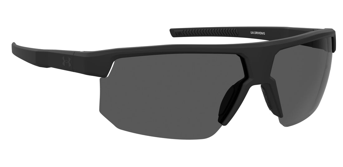 Translation missing: es.seo.product.type.gafas-de-sol under armour ua driven/g 003 ir negro masculino talla 71mm - Translation missing: es.seo.product.alt.imagen-secundaria